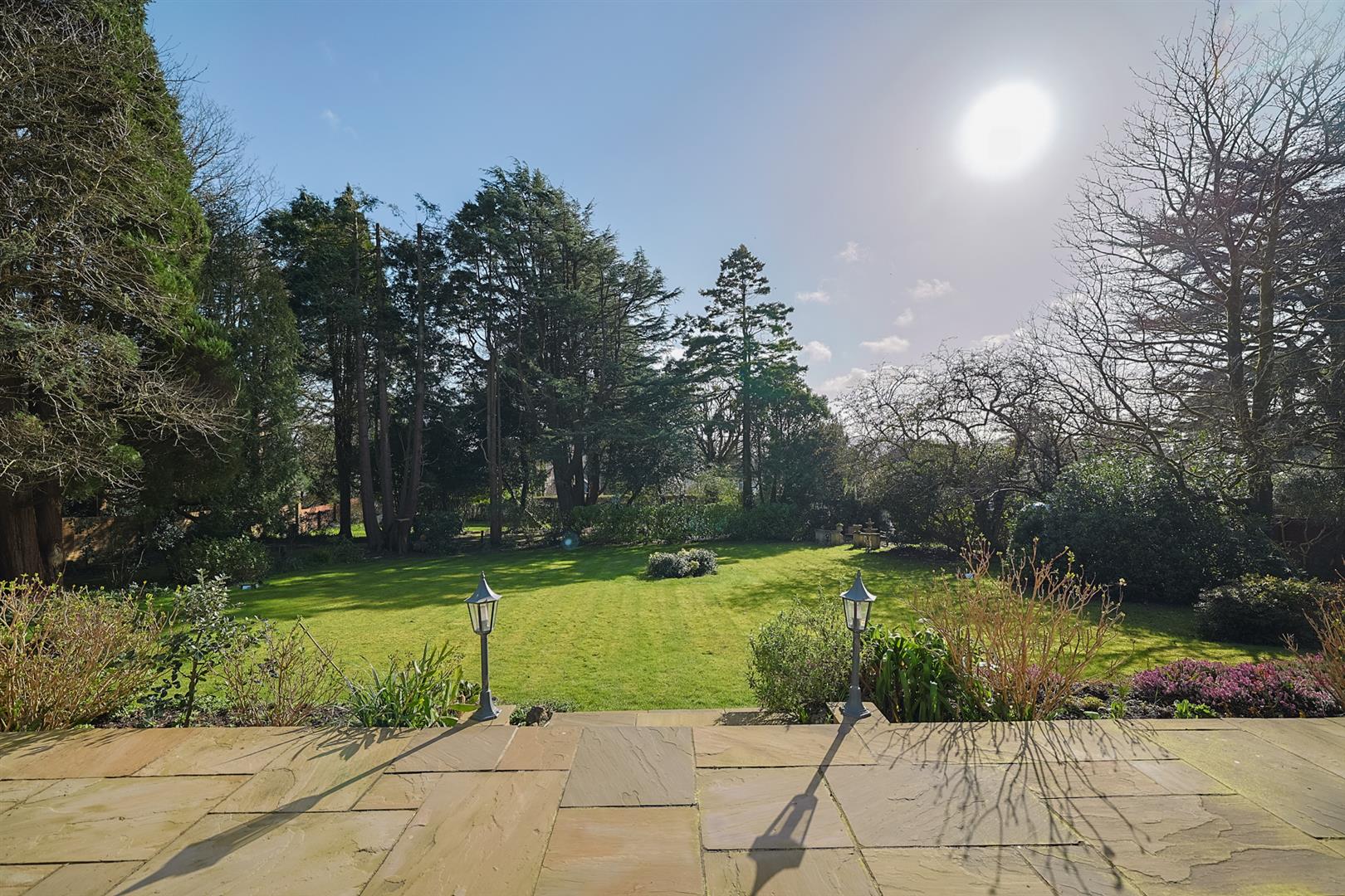 256 Gower Road, Sketty, Swansea, SA2 9JL